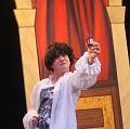 T-20130529182032_IMG_5789-Fa