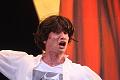 T-20130529182038_IMG_5794-F
