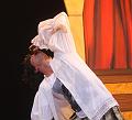 T-20130529182044_IMG_5799-Fa