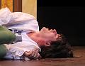 T-20130529182056_IMG_5801-Fa