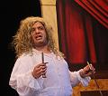 T-20130529182130_IMG_5806-Fa