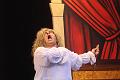 T-20130529182132_IMG_5807-F