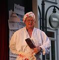T-20130529182436_IMG_5941-5a