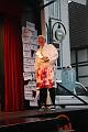 T-20130529182532_IMG_5952-5
