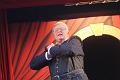 T-20130529183048_IMG_5825-F