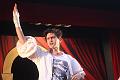 T-20130529183222_IMG_5831-F