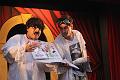 T-20130529183542_IMG_5880-F