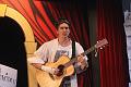 T-20130529183620_IMG_5891-F