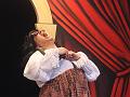 T-20130529183836_IMG_5910-Fa