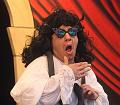 T-20130529183838_IMG_5913-Fa