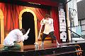 T-20130529184218_IMG_6019-5