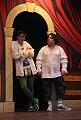 T-20130529184314_IMG_6024-5a