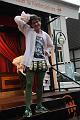 T-20130529184358_IMG_6027-5