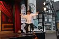 T-20130529184532_IMG_6037-5