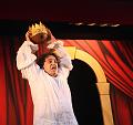 T-20130529184602_IMG_6049-5a