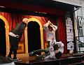 T-20130529184732_IMG_6079-5a