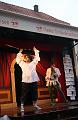 T-20130529184752_IMG_6084-5a