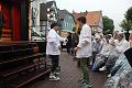 T-20130529185056_IMG_6096-5