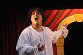 T-20130529185252_IMG_5938-F