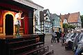 T-20130529185804_IMG_6108-5