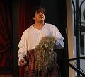 T-20130529190254_IMG_5992-Fa