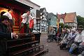 T-20130529190912_IMG_6132-5