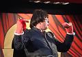 T-20130529191446_IMG_6024-Fa