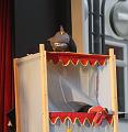 T-20130529191704_IMG_6038-Fa