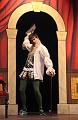 T-20130529191738_IMG_6181-5a