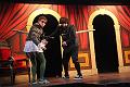 T-20130529192340_IMG_6217-5