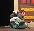 T-20130529192400_IMG_6066-Fa