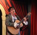 T-20130529192644_IMG_6070-Fa