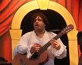 T-20130529192648_IMG_6071-Fa