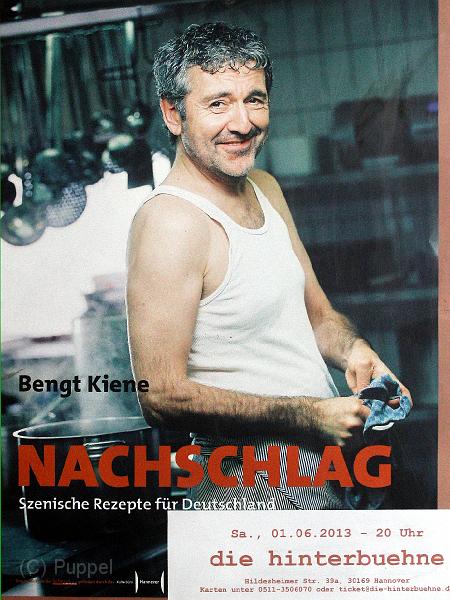 A_Nachschlag.jpg
