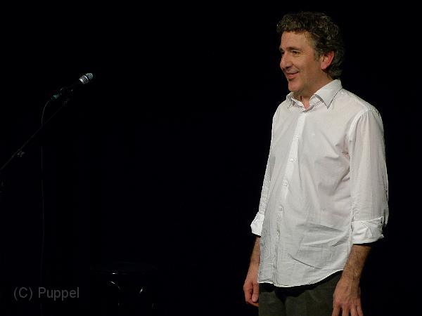 T-20130601220156_P2710764-1.JPG