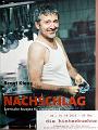 A_Nachschlag