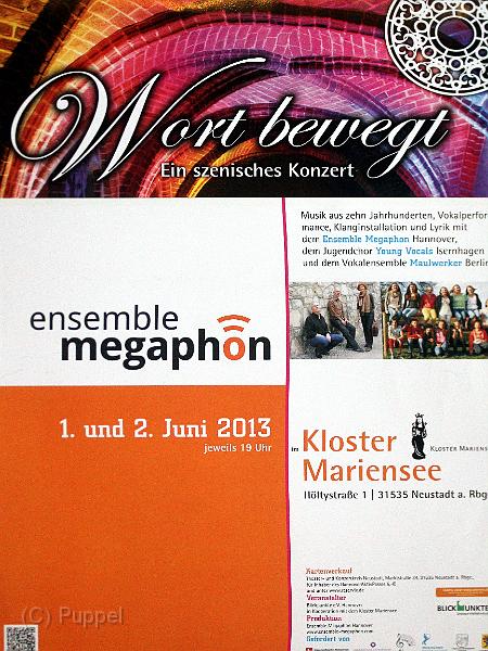 A_Wort_bewegt.JPG