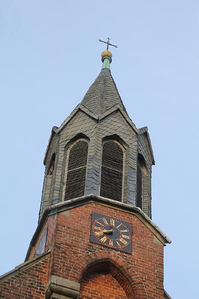 T_1920_T-204712_IMG_6780-F_B.JPG