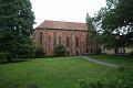 T_0030_T-190122_IMG_6317-5_B