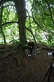 T_0050_T-190712_IMG_6343-5_B