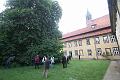 T_0100_T-191226_IMG_6380-5_B