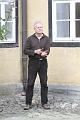 T_0120_T-191422_IMG_6595-F_B