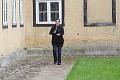 T_0181_T_191712_IMG_6614-F