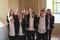T_0230_T-192118_IMG_6391-5_B