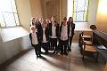 T_0240_T-192122_IMG_6393-5_B