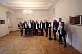 T_0680_T-193856_IMG_6401-5_B