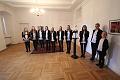 T_0690_T-193902_IMG_6405-5_B