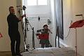 T_0850_T-194932_IMG_6651-F_B