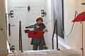 T_0860_T-194934_IMG_6652-F_B