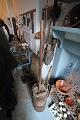 T_0900_T-195054_IMG_6241-5_A